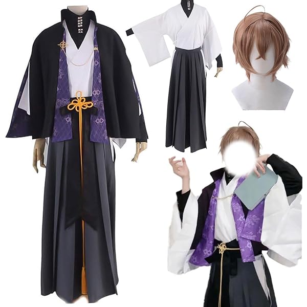 Amazon.co.jp: MrBunny ヒプノシスマイク DRB ヒプマイ Fling Posse